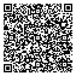 qrcode_kazys_krivka